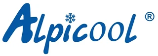 ALPICOOL logo