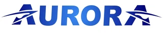 AURORA logo