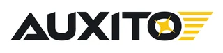AUXITO logo