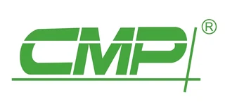 CMP logo