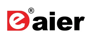 DAIER logo
