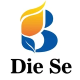 DIESE logo