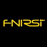 FNIRSI logo