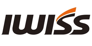 IWISS logo