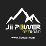 JIIPOWER logo