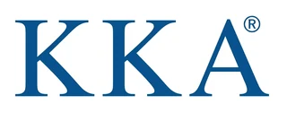 KKA logo